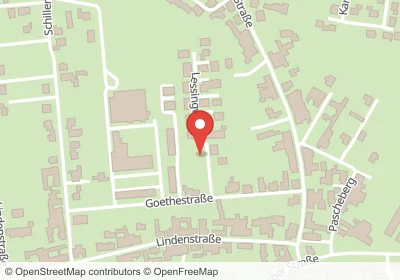 Hotels an der Lessingweg in Hohe Börde – Unterkünfte, Pensionen und Ferienwohnungen in zentraler Lage