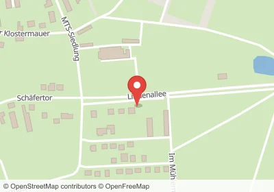 Lindenallee Diesdorf – Hotels in der Nähe Hotels an der Lindenallee in Diesdorf – Unterkünfte, Pensionen und Ferienwohnungen in zentraler Lage