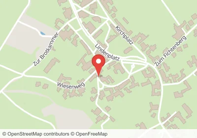 Lindenplatz Muldestausee – Hotels in der Nähe Hotels an der Lindenplatz in Muldestausee – Unterkünfte, Pensionen und Ferienwohnungen in zentraler Lage