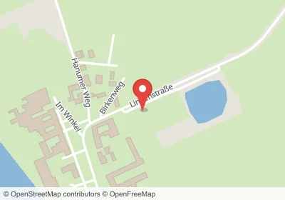 Lindenstraße Beetzendorf – Hotels in der Nähe Hotels an der Lindenstraße in Beetzendorf – Unterkünfte, Pensionen und Ferienwohnungen in zentraler Lage
