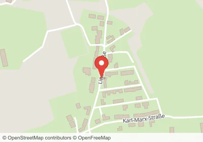 Lindenstraße Seegebiet Mansfelder Land – Hotels in der Nähe Hotels an der Lindenstraße in Seegebiet Mansfelder Land – Unterkünfte, Pensionen und Ferienwohnungen in zentraler Lage