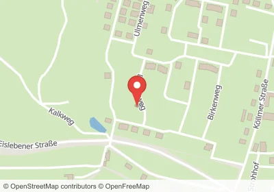 Lindenweg Salzatal – Hotels in der Nähe Hotels an der Lindenweg in Salzatal – Unterkünfte, Pensionen und Ferienwohnungen in zentraler Lage