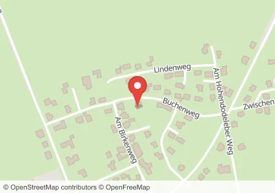 Lindenweg Sülzetal – Hotels in der Nähe Hotels an der Lindenweg in Sülzetal – Unterkünfte, Pensionen und Ferienwohnungen in zentraler Lage