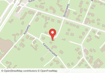 Lindenweg Möser – Hotels in der Nähe Hotels an der Lindenweg in Möser – Unterkünfte, Pensionen und Ferienwohnungen in zentraler Lage