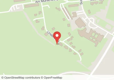Lindenweg Niedere Börde – Hotels in der Nähe Hotels an der Lindenweg in Niedere Börde – Unterkünfte, Pensionen und Ferienwohnungen in zentraler Lage