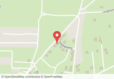 Hotels an der Lindhorster Straße in Niedere Börde – Unterkünfte, Pensionen und Ferienwohnungen in zentraler Lage