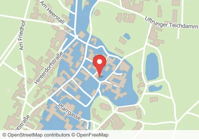 Linsengasse Südharz – Hotels in der Nähe Hotels an der Linsengasse in Südharz – Unterkünfte, Pensionen und Ferienwohnungen in zentraler Lage