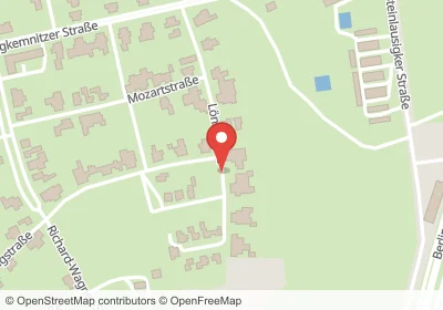 Lönsstraße Muldestausee – Hotels in der Nähe Hotels an der Lönsstraße in Muldestausee – Unterkünfte, Pensionen und Ferienwohnungen in zentraler Lage