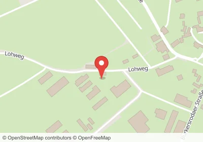Hotels an der Lohweg in Balgstädt – Unterkünfte, Pensionen und Ferienwohnungen in zentraler Lage