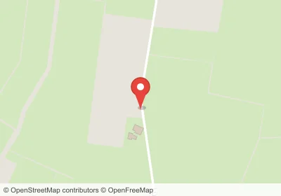 Lüttje England Apen – Hotels in der Nähe Hotels an der Lüttje England in Apen – Unterkünfte, Pensionen und Ferienwohnungen in zentraler Lage