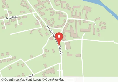 Lutherplatz Teutschenthal – Hotels in der Nähe Hotels an der Lutherplatz in Teutschenthal – Unterkünfte, Pensionen und Ferienwohnungen in zentraler Lage