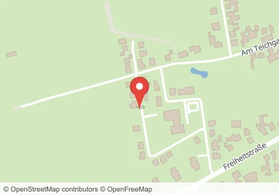 Marienweg Muldestausee – Hotels in der Nähe Hotels an der Marienweg in Muldestausee – Unterkünfte, Pensionen und Ferienwohnungen in zentraler Lage