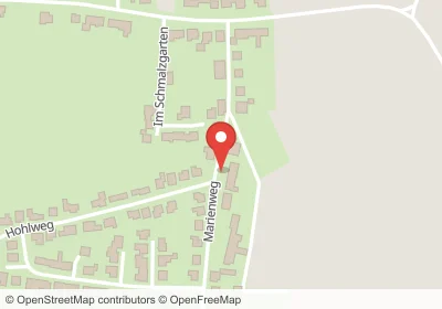 Marienweg Wallerfangen – Hotels in der Nähe Hotels an der Marienweg in Wallerfangen – Unterkünfte, Pensionen und Ferienwohnungen in zentraler Lage