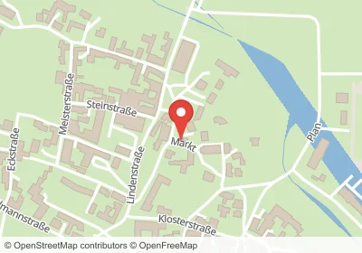 Markt Börde-Hakel – Hotels in der Nähe Hotels an der Markt in Börde-Hakel – Unterkünfte, Pensionen und Ferienwohnungen in zentraler Lage