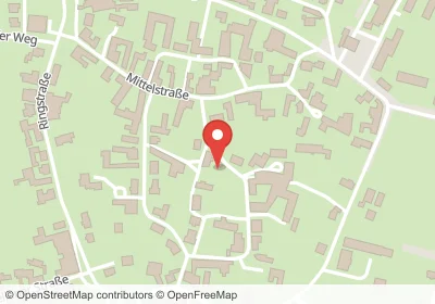 Martin-Luther-Straße Hohe Börde – Hotels in der Nähe Hotels an der Martin-Luther-Straße in Hohe Börde – Unterkünfte, Pensionen und Ferienwohnungen in zentraler Lage