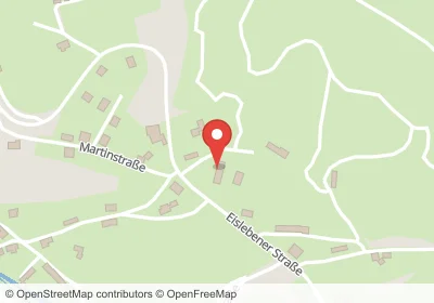 Martinschacht Hergisdorf – Hotels in der Nähe Hotels an der Martinschacht in Hergisdorf – Unterkünfte, Pensionen und Ferienwohnungen in zentraler Lage