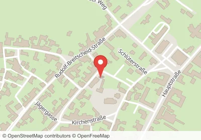 Hotels an der Mauerstraße in Elbe-Parey – Unterkünfte, Pensionen und Ferienwohnungen in zentraler Lage