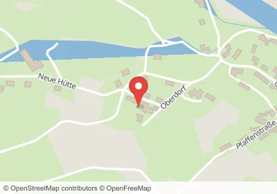 Hotels an der Max-Lademann-Straße in Wimmelburg – Unterkünfte, Pensionen und Ferienwohnungen in zentraler Lage