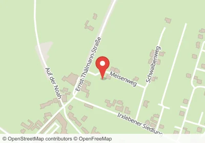 Meisenweg Hohe Börde – Hotels in der Nähe Hotels an der Meisenweg in Hohe Börde – Unterkünfte, Pensionen und Ferienwohnungen in zentraler Lage
