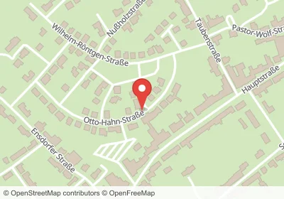 Hotels an der Mendelweg in Schwalbach – Unterkünfte, Pensionen und Ferienwohnungen in zentraler Lage