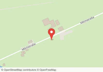 Milchstraße Apen – Hotels in der Nähe Hotels an der Milchstraße in Apen – Unterkünfte, Pensionen und Ferienwohnungen in zentraler Lage