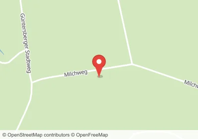 Milchweg Südharz – Hotels in der Nähe Hotels an der Milchweg in Südharz – Unterkünfte, Pensionen und Ferienwohnungen in zentraler Lage
