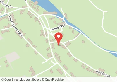 Mitteldorf Wimmelburg – Hotels in der Nähe Hotels an der Mitteldorf in Wimmelburg – Unterkünfte, Pensionen und Ferienwohnungen in zentraler Lage