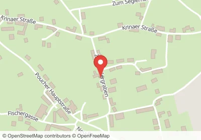 Hotels an der Mittelstraße in Muldestausee – Unterkünfte, Pensionen und Ferienwohnungen in zentraler Lage