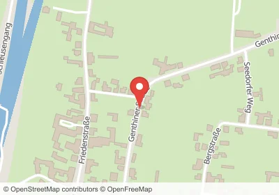 Mittelstraße Elbe-Parey – Hotels in der Nähe Hotels an der Mittelstraße in Elbe-Parey – Unterkünfte, Pensionen und Ferienwohnungen in zentraler Lage