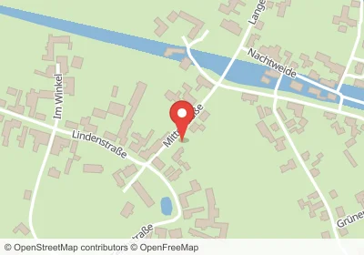 Mittelstraße Burgstall – Hotels in der Nähe Hotels an der Mittelstraße in Burgstall – Unterkünfte, Pensionen und Ferienwohnungen in zentraler Lage