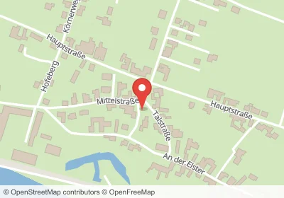 Mittelstraße Schkopau – Hotels in der Nähe Hotels an der Mittelstraße in Schkopau – Unterkünfte, Pensionen und Ferienwohnungen in zentraler Lage