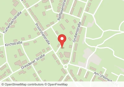 Hotels an der Mittelstraße in Wadgassen – Unterkünfte, Pensionen und Ferienwohnungen in zentraler Lage