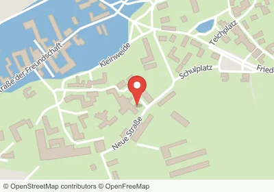 Mittelstraße Teutschenthal – Hotels in der Nähe Hotels an der Mittelstraße in Teutschenthal – Unterkünfte, Pensionen und Ferienwohnungen in zentraler Lage