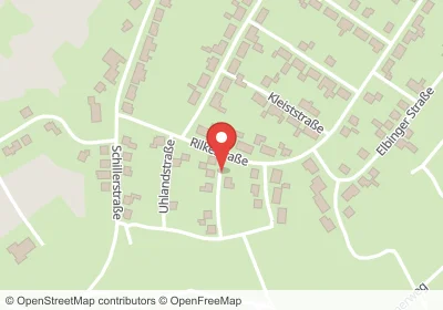 Mörikestraße Schwalbach – Hotels in der Nähe Hotels an der Mörikestraße in Schwalbach – Unterkünfte, Pensionen und Ferienwohnungen in zentraler Lage