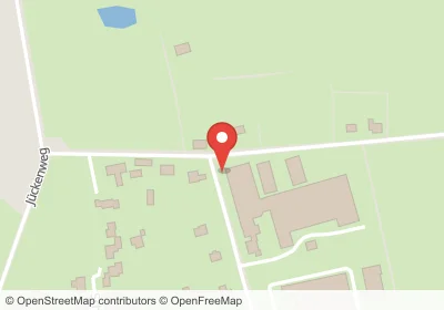 Moorkampsweg Edewecht – Hotels in der Nähe Hotels an der Moorkampsweg in Edewecht – Unterkünfte, Pensionen und Ferienwohnungen in zentraler Lage