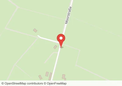 Moorstraße Edewecht – Hotels in der Nähe Hotels an der Moorstraße in Edewecht – Unterkünfte, Pensionen und Ferienwohnungen in zentraler Lage