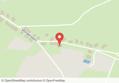 Hotels an der Morgenstern in Schwalbach – Unterkünfte, Pensionen und Ferienwohnungen in zentraler Lage