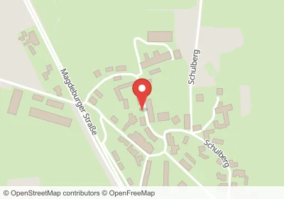 Morler Dorfstraße Petersberg – Hotels in der Nähe Hotels an der Morler Dorfstraße in Petersberg – Unterkünfte, Pensionen und Ferienwohnungen in zentraler Lage