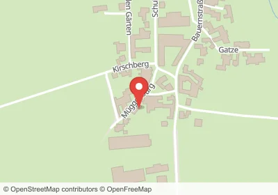 Müggenburg Hohe Börde – Hotels in der Nähe Hotels an der Müggenburg in Hohe Börde – Unterkünfte, Pensionen und Ferienwohnungen in zentraler Lage