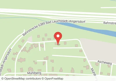 Mühlberg Teutschenthal – Hotels in der Nähe Hotels an der Mühlberg in Teutschenthal – Unterkünfte, Pensionen und Ferienwohnungen in zentraler Lage