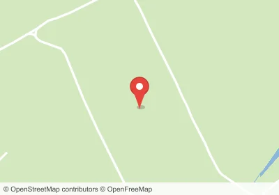 Mühle Finne – Hotels in der Nähe Hotels an der Mühle in Finne – Unterkünfte, Pensionen und Ferienwohnungen in zentraler Lage