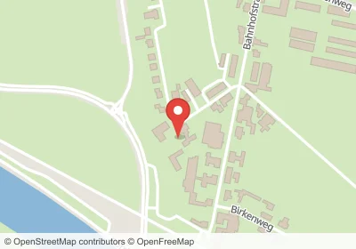 Mühlenberg Niedere Börde – Hotels in der Nähe Hotels an der Mühlenberg in Niedere Börde – Unterkünfte, Pensionen und Ferienwohnungen in zentraler Lage
