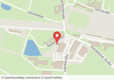 Mühlendamm Hötensleben – Hotels in der Nähe Hotels an der Mühlendamm in Hötensleben – Unterkünfte, Pensionen und Ferienwohnungen in zentraler Lage