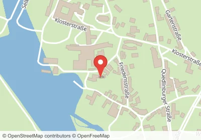 Mühlenstraße Hedersleben – Hotels in der Nähe Hotels an der Mühlenstraße in Hedersleben – Unterkünfte, Pensionen und Ferienwohnungen in zentraler Lage
