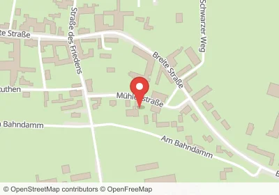 Mühlenstraße Rochau – Hotels in der Nähe Hotels an der Mühlenstraße in Rochau – Unterkünfte, Pensionen und Ferienwohnungen in zentraler Lage