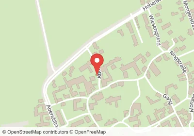 Mühlentor Hohe Börde – Hotels in der Nähe Hotels an der Mühlentor in Hohe Börde – Unterkünfte, Pensionen und Ferienwohnungen in zentraler Lage