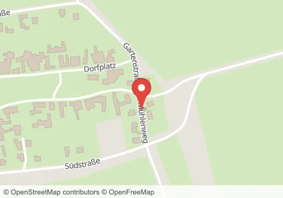 Mühlenweg Muldestausee – Hotels in der Nähe Hotels an der Mühlenweg in Muldestausee – Unterkünfte, Pensionen und Ferienwohnungen in zentraler Lage