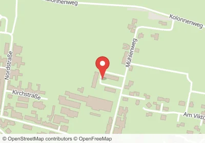 Mühlenweg Hötensleben – Hotels in der Nähe Hotels an der Mühlenweg in Hötensleben – Unterkünfte, Pensionen und Ferienwohnungen in zentraler Lage