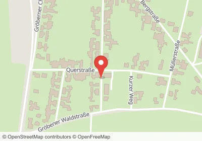 Mühlstraße Muldestausee – Hotels in der Nähe Hotels an der Mühlstraße in Muldestausee – Unterkünfte, Pensionen und Ferienwohnungen in zentraler Lage
