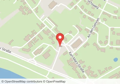 Muldensteiner Straße Muldestausee – Hotels in der Nähe Hotels an der Muldensteiner Straße in Muldestausee – Unterkünfte, Pensionen und Ferienwohnungen in zentraler Lage